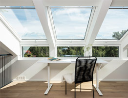 Réparateur installateur de velux 46